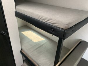 2026 JAYCO JAY FLIGHT SLX 170BH