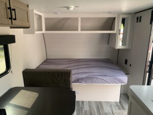 2026 JAYCO JAY FLIGHT SLX 170BH