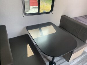 2026 JAYCO JAY FLIGHT SLX 170BH