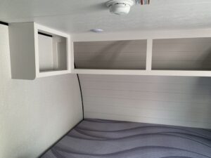 2026 JAYCO JAY FLIGHT SLX 170BH