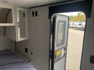 2026 JAYCO JAY FLIGHT SLX 170BH