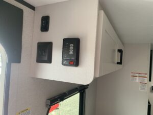2026 JAYCO JAY FLIGHT SLX 170BH
