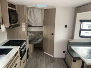 2026 GRAND DESIGN IMAGINE 21MBE