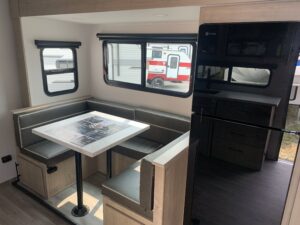 2026 GRAND DESIGN IMAGINE 21MBE