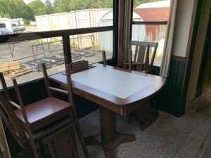 2016 GRAND DESIGN SOLITUDE 379FL