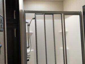 2016 GRAND DESIGN SOLITUDE 379FL