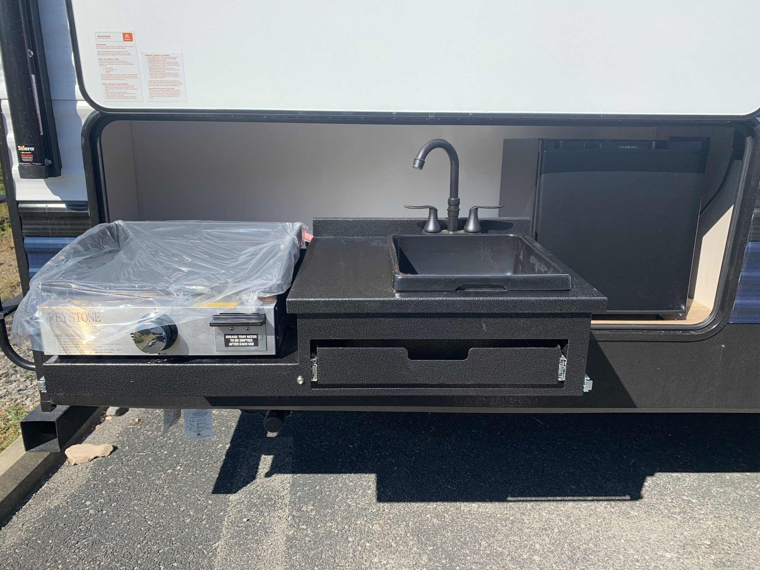 2026 PALOMINO PUMA 25BHS 2026 PALOMINO PUMA 25BHS