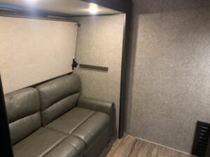 2021 JAYCO EAGLE 357MDOK 5TH WHEEL