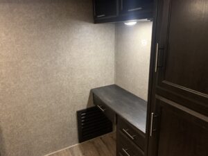 2021 JAYCO EAGLE 357MDOK 5TH WHEEL