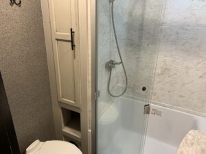 2021 JAYCO EAGLE 357MDOK 5TH WHEEL