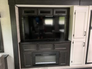 2022 JAYCO JAY FLIGHT 34RSBS