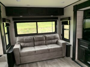 2022 JAYCO JAY FLIGHT 34RSBS