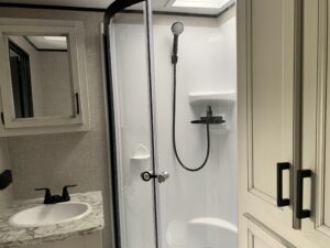 2022 JAYCO JAY FLIGHT 34RSBS