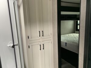 2022 JAYCO JAY FLIGHT 34RSBS