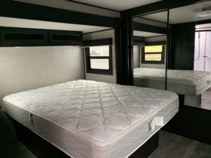 2022 JAYCO JAY FLIGHT 34RSBS