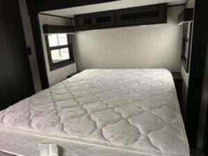 2022 JAYCO JAY FLIGHT 34RSBS