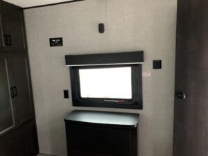 2022 JAYCO JAY FLIGHT 34RSBS