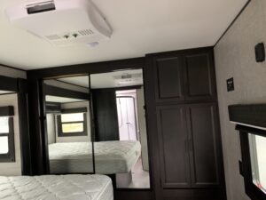 2022 JAYCO JAY FLIGHT 34RSBS