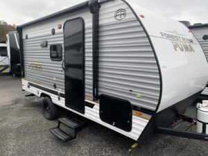 2026  PALOMINO PUMA 16BHCE 2026  PALOMINO PUMA 16BHCE