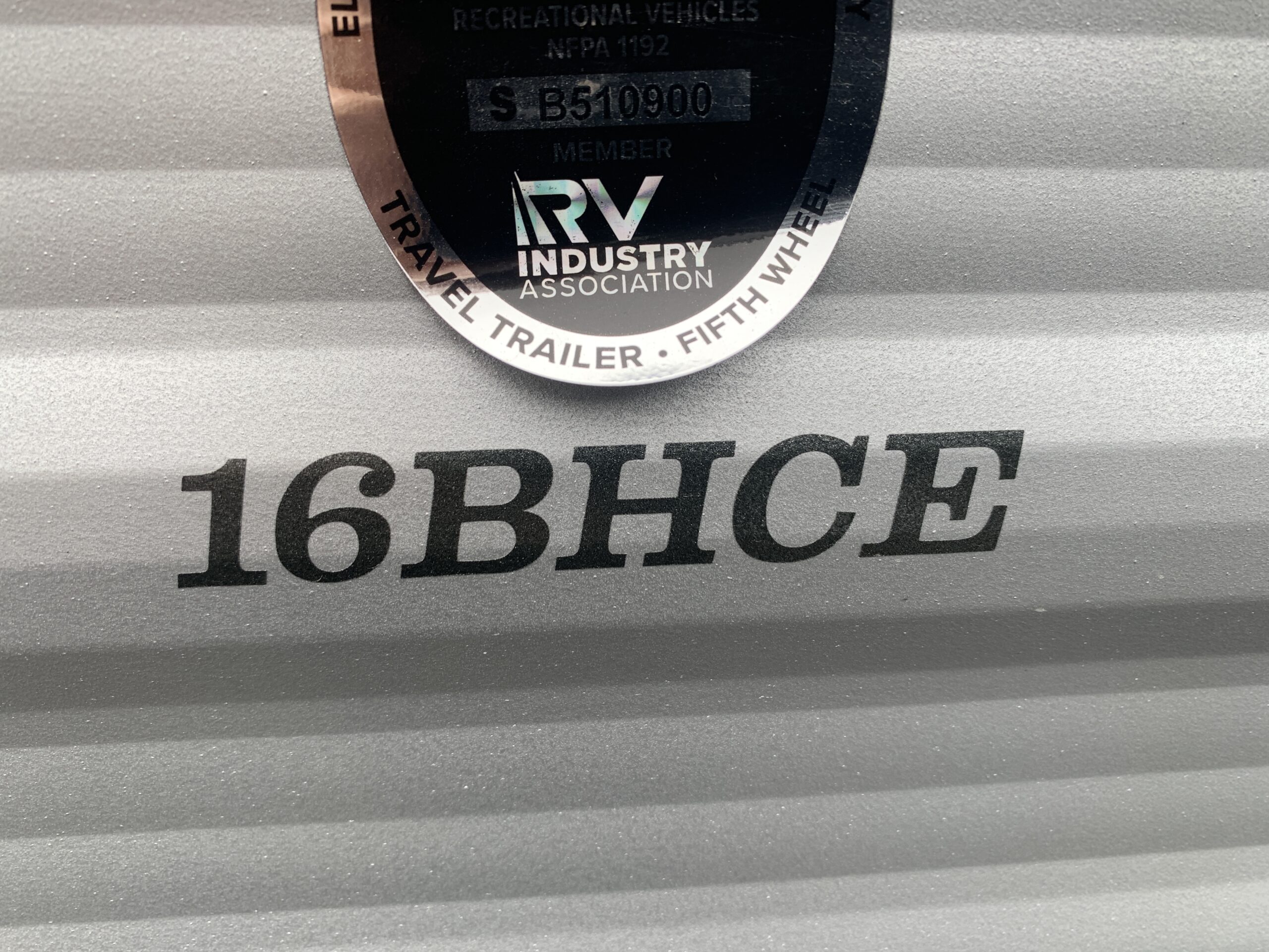 2026  PALOMINO PUMA 16BHCE 2026  PALOMINO PUMA 16BHCE