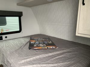 2026  PALOMINO PUMA 16BHCE 2026  PALOMINO PUMA 16BHCE