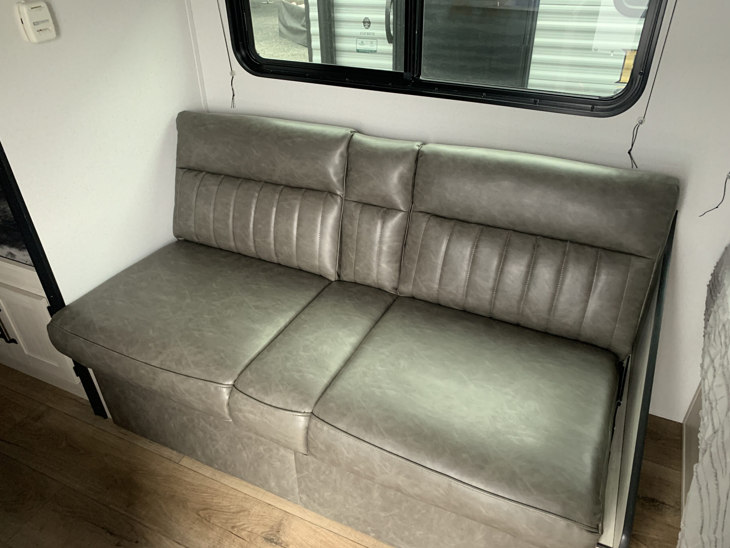 2026  PALOMINO PUMA 16BHCE 2026  PALOMINO PUMA 16BHCE