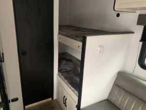 2026  PALOMINO PUMA 16BHCE 2026  PALOMINO PUMA 16BHCE