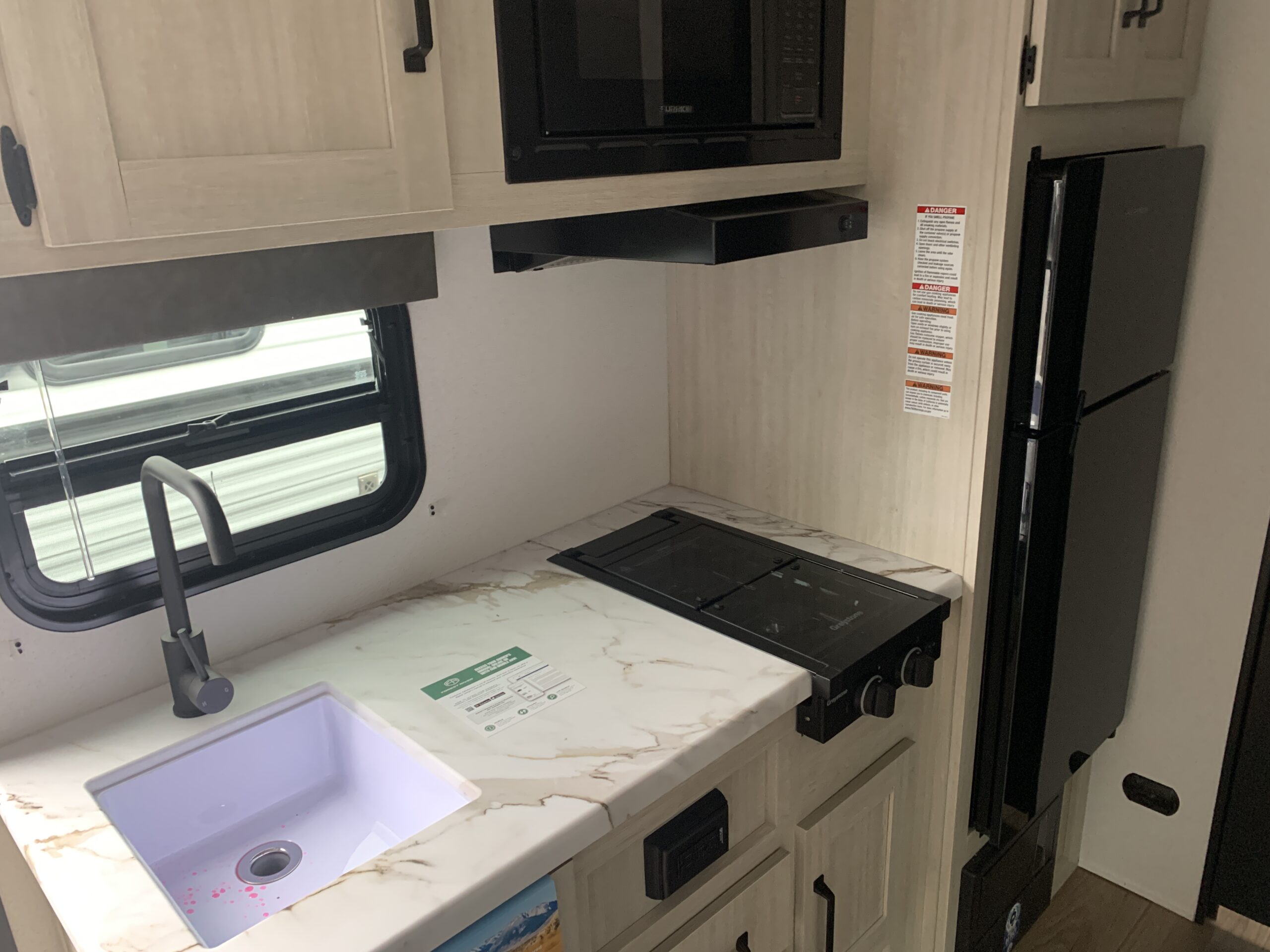 2026  PALOMINO PUMA 16BHCE 2026  PALOMINO PUMA 16BHCE