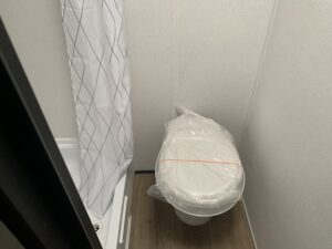 2026  PALOMINO PUMA 16BHCE 2026  PALOMINO PUMA 16BHCE