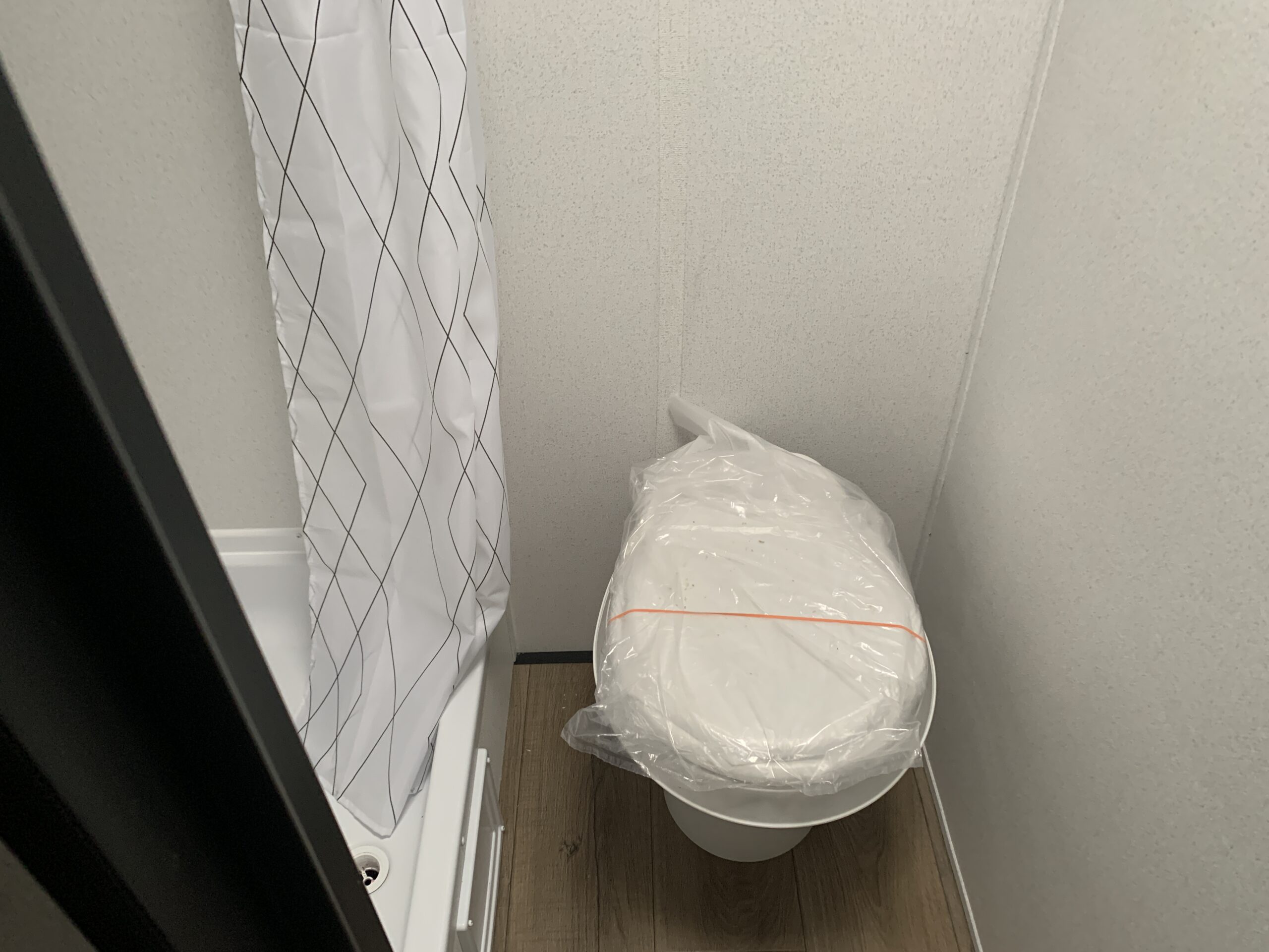 2026  PALOMINO PUMA 16BHCE 2026  PALOMINO PUMA 16BHCE