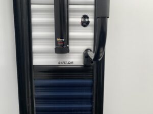 2026 PALOMINO PUMA 31RLQS 2026 PALOMINO PUMA 31RLQS