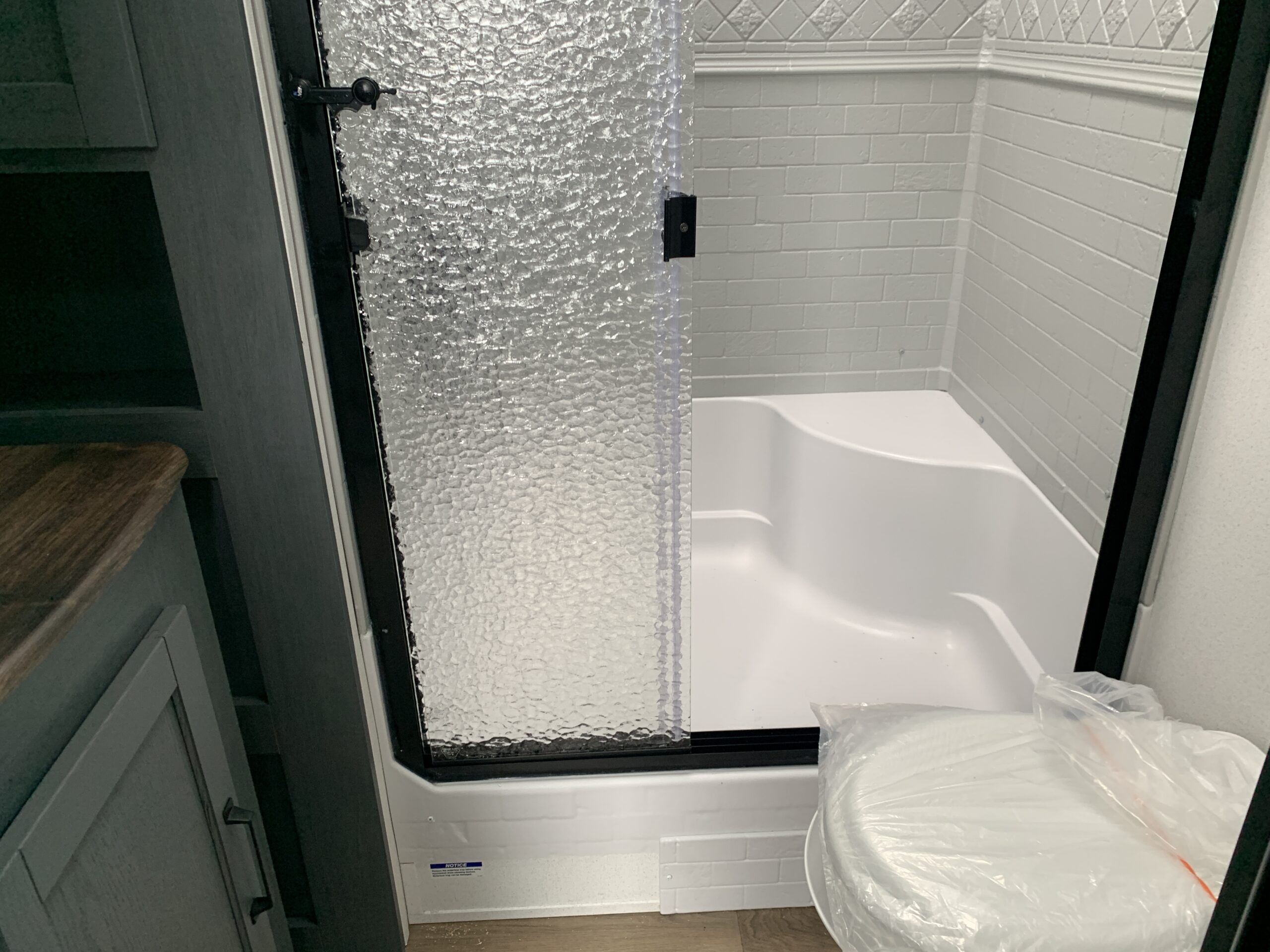 2026 PALOMINO PUMA 31RLQS 2026 PALOMINO PUMA 31RLQS