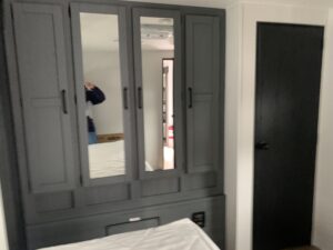 2026 PALOMINO PUMA 31RLQS 2026 PALOMINO PUMA 31RLQS