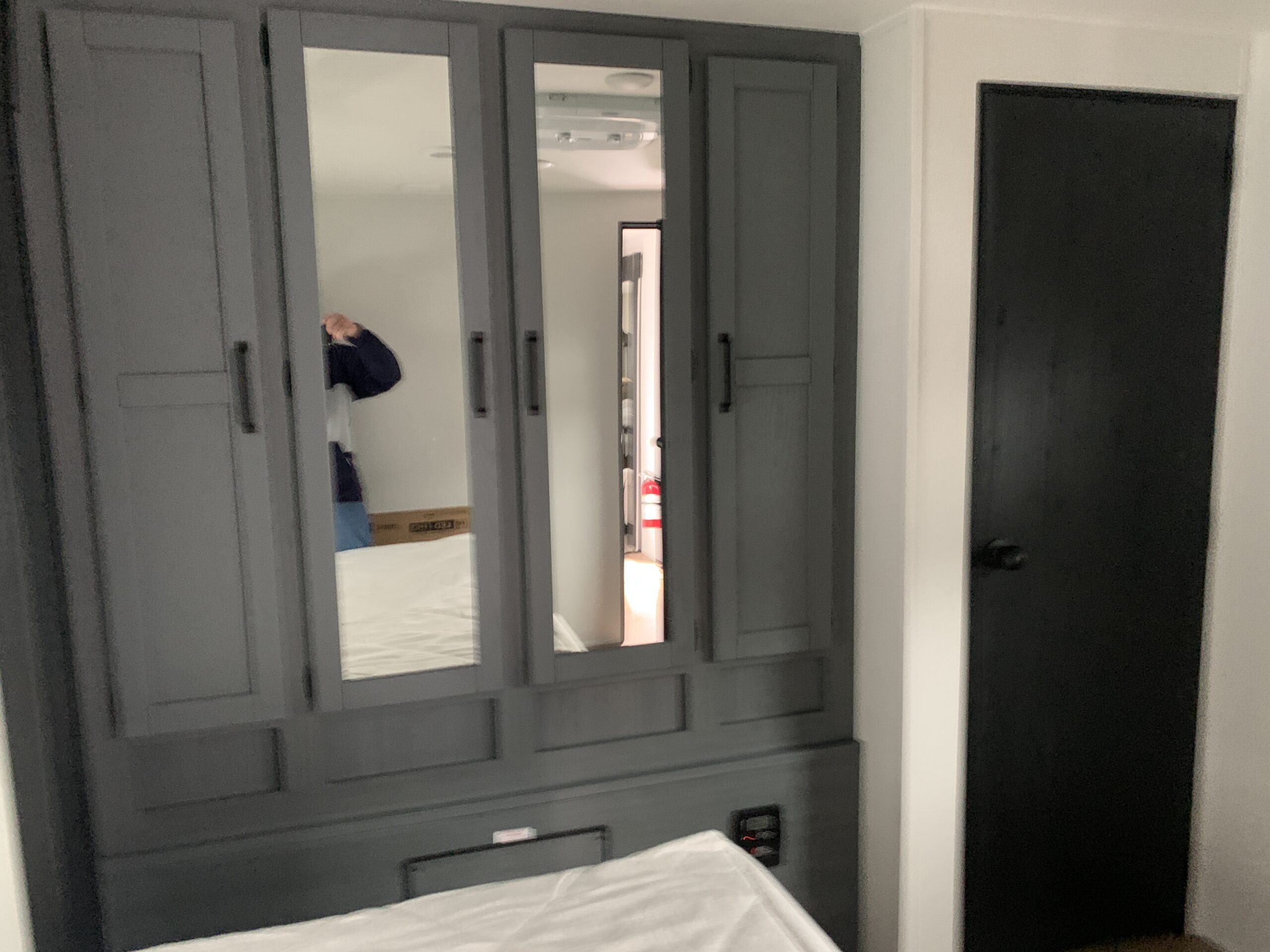 2026 PALOMINO PUMA 31RLQS 2026 PALOMINO PUMA 31RLQS