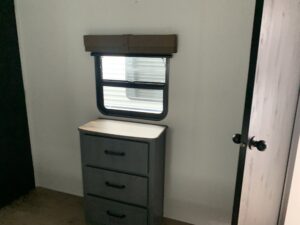 2026 PALOMINO PUMA 31RLQS 2026 PALOMINO PUMA 31RLQS