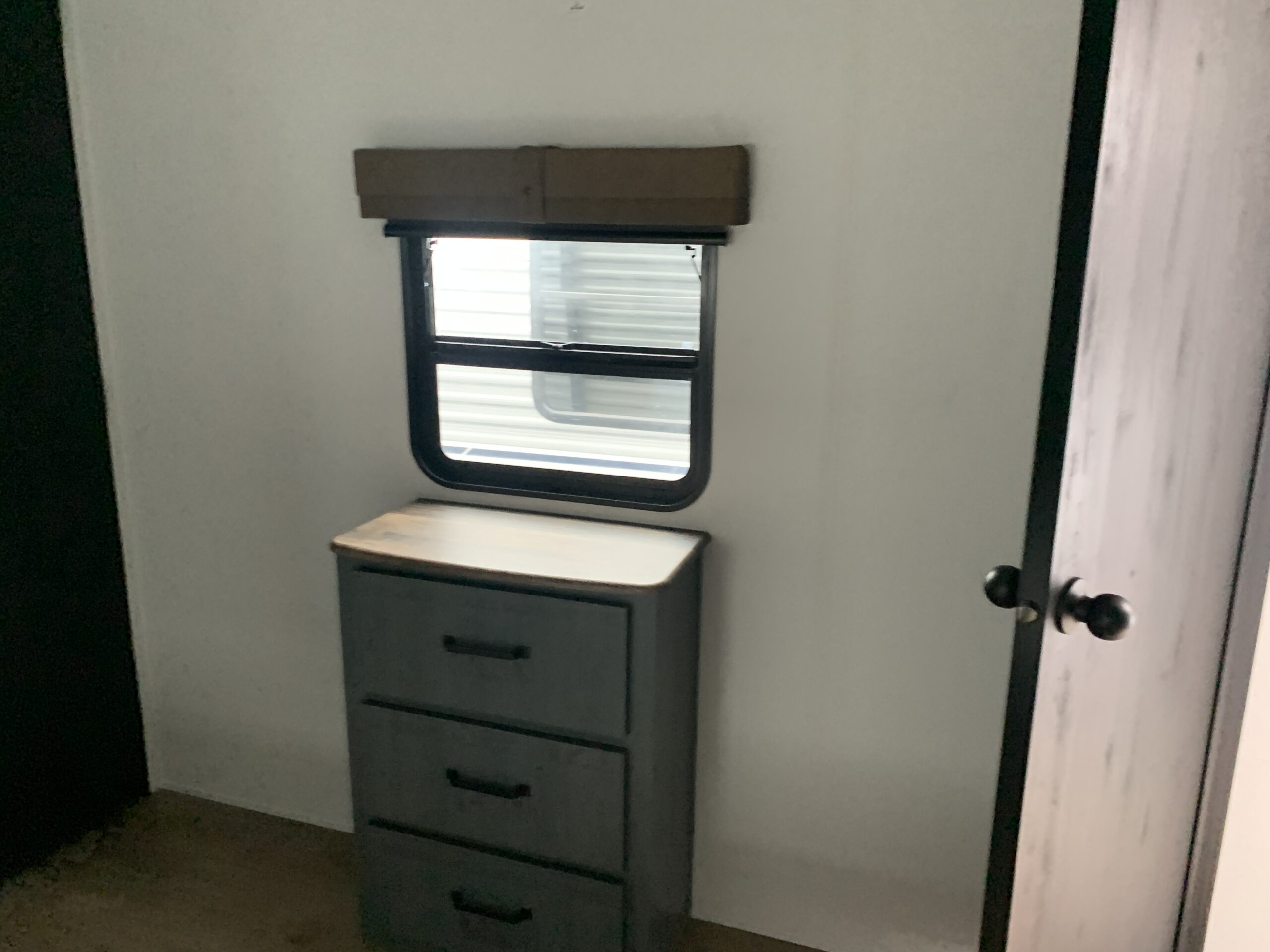 2026 PALOMINO PUMA 31RLQS 2026 PALOMINO PUMA 31RLQS