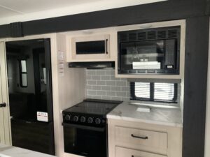 2026 PALOMINO PUMA 31RLQS 2026 PALOMINO PUMA 31RLQS