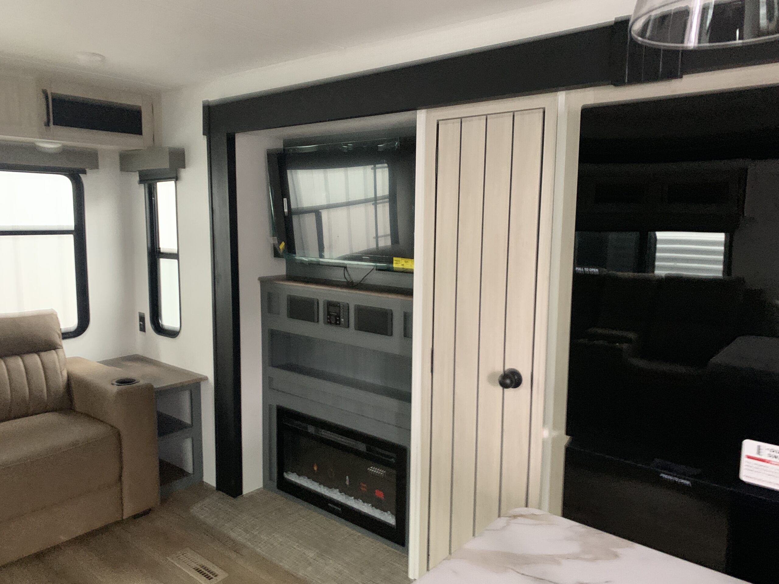 2026 PALOMINO PUMA 31RLQS 2026 PALOMINO PUMA 31RLQS