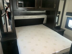 2020 JAYCO JAY FEATHER 22RB