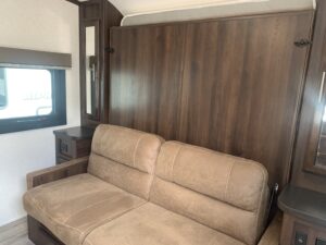 2018 JAYCO WHITEHAWK 24MBH