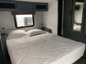 2026 PALOMINO PUMA 32BHFS