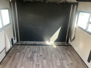 2020 JAYCO OCTANE 273TH TOY  HAULER