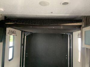 2020 PALOMINO PUMA 25TFC TOY HAULER