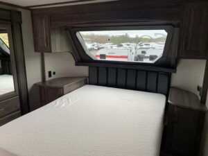 2022 GRAND DESIGN SOLITUDE 280RK 5TH WHEEL