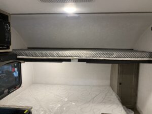 2024 SUNSET PARK SUN LITE 16BH SPORT