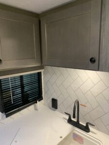 2026 SUNSET RV SUNTREK 800