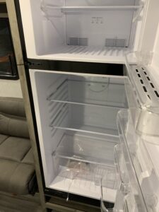 2026 SUNSET RV SUNTREK 800