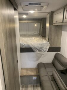 2026 SUNSET RV SUNTREK 800