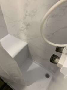 2026 SUNSET RV SUNTREK 800