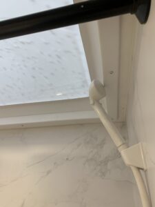 2026 SUNSET RV SUNTREK 800